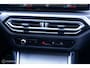 BMW 3-Serie Touring 320e LCI M Sport Pro HUD Navi LED Keyles