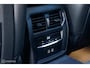 BMW 3-Serie Touring 320e LCI M Sport Pro HUD Navi LED Keyles