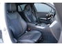 BMW 3-Serie Touring 320e LCI M Sport Pro HUD Navi LED Keyles
