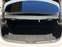 Mercedes-Benz E-klasse Coupé 220 d Premium Plus AMG | Pano | Night Pakket | Burmester