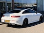 Mercedes-Benz E-klasse Coupé 220 d Premium Plus AMG | Pano | Night Pakket | Burmester