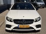 Mercedes-Benz E-klasse Coupé 220 d Premium Plus AMG | Pano | Night Pakket | Burmester