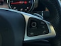 Mercedes-Benz E-klasse Coupé 220 d Premium Plus AMG | Pano | Night Pakket | Burmester
