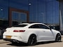 Mercedes-Benz E-klasse Coupé 220 d Premium Plus AMG | Pano | Night Pakket | Burmester