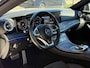 Mercedes-Benz E-klasse Coupé 220 d Premium Plus AMG | Pano | Night Pakket | Burmester