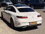 Mercedes-Benz E-klasse Coupé 220 d Premium Plus AMG | Pano | Night Pakket | Burmester