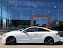 Mercedes-Benz E-klasse Coupé 220 d Premium Plus AMG | Pano | Night Pakket | Burmester