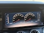 Mercedes-Benz E-klasse Coupé 220 d Premium Plus AMG | Pano | Night Pakket | Burmester