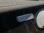 Mercedes-Benz E-klasse Coupé 220 d Premium Plus AMG | Pano | Night Pakket | Burmester