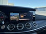 Mercedes-Benz E-klasse Coupé 220 d Premium Plus AMG | Pano | Night Pakket | Burmester