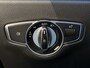 Mercedes-Benz E-klasse Coupé 220 d Premium Plus AMG | Pano | Night Pakket | Burmester