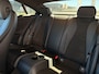 Mercedes-Benz E-klasse Coupé 220 d Premium Plus AMG | Pano | Night Pakket | Burmester