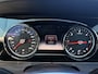 Mercedes-Benz E-klasse Coupé 220 d Premium Plus AMG | Pano | Night Pakket | Burmester
