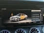 Mercedes-Benz E-klasse Coupé 220 d Premium Plus AMG | Pano | Night Pakket | Burmester