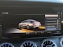 Mercedes-Benz E-klasse Coupé 220 d Premium Plus AMG | Pano | Night Pakket | Burmester