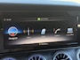 Mercedes-Benz E-klasse Coupé 220 d Premium Plus AMG | Pano | Night Pakket | Burmester