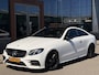 Mercedes-Benz E-klasse Coupé 220 d Premium Plus AMG | Pano | Night Pakket | Burmester