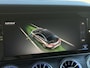 Mercedes-Benz E-klasse Coupé 220 d Premium Plus AMG | Pano | Night Pakket | Burmester