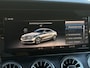 Mercedes-Benz E-klasse Coupé 220 d Premium Plus AMG | Pano | Night Pakket | Burmester