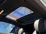 Mercedes-Benz E-klasse Coupé 220 d Premium Plus AMG | Pano | Night Pakket | Burmester
