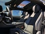 Mercedes-Benz E-klasse Coupé 220 d Premium Plus AMG | Pano | Night Pakket | Burmester