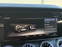 Mercedes-Benz E-klasse Coupé 220 d Premium Plus AMG | Pano | Night Pakket | Burmester