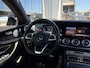 Mercedes-Benz E-klasse Coupé 220 d Premium Plus AMG | Pano | Night Pakket | Burmester