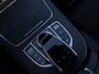Mercedes-Benz E-klasse Coupé 220 d Premium Plus AMG | Pano | Night Pakket | Burmester