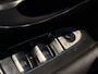 Mercedes-Benz E-klasse Coupé 220 d Premium Plus AMG | Pano | Night Pakket | Burmester