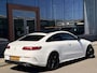 Mercedes-Benz E-klasse Coupé 220 d Premium Plus AMG | Pano | Night Pakket | Burmester