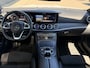 Mercedes-Benz E-klasse Coupé 220 d Premium Plus AMG | Pano | Night Pakket | Burmester