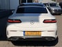 Mercedes-Benz E-klasse Coupé 220 d Premium Plus AMG | Pano | Night Pakket | Burmester