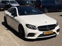 Mercedes-Benz E-klasse Coupé 220 d Premium Plus AMG | Pano | Night Pakket | Burmester