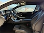 Mercedes-Benz E-klasse Coupé 220 d Premium Plus AMG | Pano | Night Pakket | Burmester