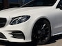 Mercedes-Benz E-klasse Coupé 220 d Premium Plus AMG | Pano | Night Pakket | Burmester