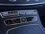 Mercedes-Benz E-klasse Coupé 220 d Premium Plus AMG | Pano | Night Pakket | Burmester