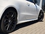 Mercedes-Benz E-klasse Coupé 220 d Premium Plus AMG | Pano | Night Pakket | Burmester