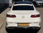 Mercedes-Benz E-klasse Coupé 220 d Premium Plus AMG | Pano | Night Pakket | Burmester