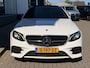 Mercedes-Benz E-klasse Coupé 220 d Premium Plus AMG | Pano | Night Pakket | Burmester