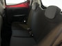 Toyota Aygo 1.0 VVT-i x | NL | 1 Eig | Apple Carplay/Android auto |