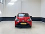 Toyota Aygo 1.0 VVT-i x | NL | 1 Eig | Apple Carplay/Android auto |