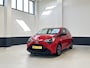 Toyota Aygo 1.0 VVT-i x | NL | 1 Eig | Apple Carplay/Android auto |