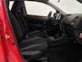 Toyota Aygo 1.0 VVT-i x | NL | 1 Eig | Apple Carplay/Android auto |