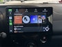 Toyota Aygo 1.0 VVT-i x | NL | 1 Eig | Apple Carplay/Android auto |