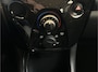 Toyota Aygo 1.0 VVT-i x | NL | 1 Eig | Apple Carplay/Android auto |