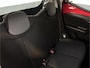 Toyota Aygo 1.0 VVT-i x | NL | 1 Eig | Apple Carplay/Android auto |
