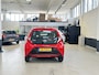 Toyota Aygo 1.0 VVT-i x | NL | 1 Eig | Apple Carplay/Android auto |