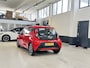 Toyota Aygo 1.0 VVT-i x | NL | 1 Eig | Apple Carplay/Android auto |