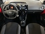 Toyota Aygo 1.0 VVT-i x | NL | 1 Eig | Apple Carplay/Android auto |