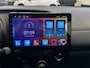 Toyota Aygo 1.0 VVT-i x | NL | 1 Eig | Apple Carplay/Android auto |
